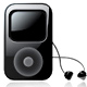 iPod Recovery