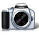 Mac Digital Camera Recovery