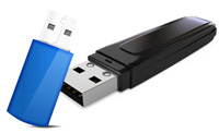 Pen Drive Recovery