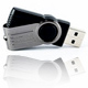 Pen Drive Recovery