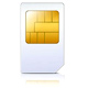 SIM Card Recovery